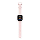 Смарт часы Amazfit Bip 3 Pro A2171 Pink, фото 3