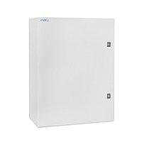 Щит металлический iPower 1200*800*300 IP54 (для электрооборудования)