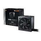 Блок питания Bequiet! Pure Power 11 500W L11-500W BN293, фото 4