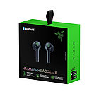 Наушники Razer Hammerhead True X, фото 3