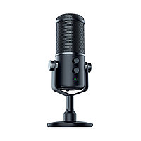 Микрофон Razer Seiren Elite