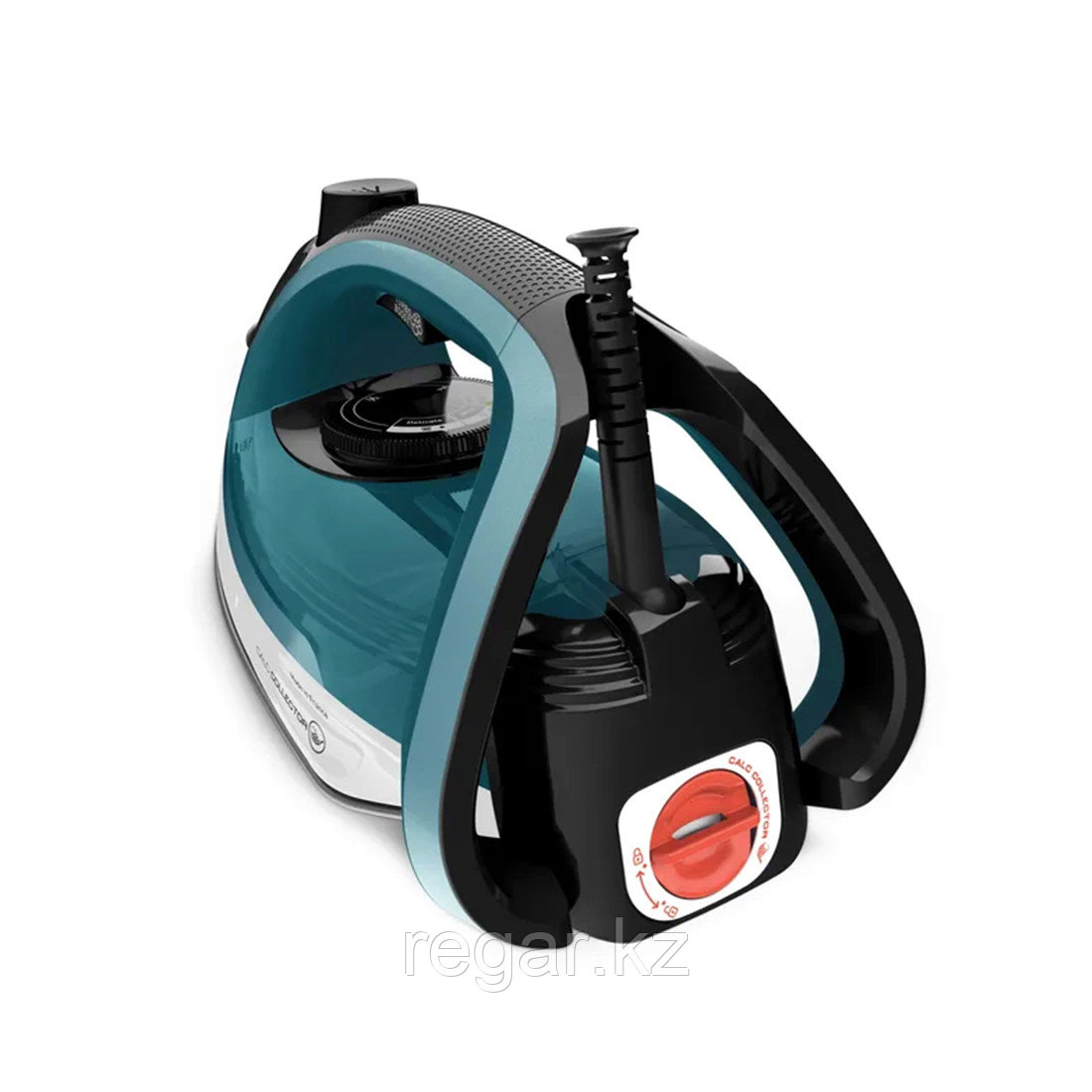 Утюг Tefal FV6844E0 - фото 2 - id-p111929546