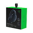 Гарнитура Razer Barracuda X, фото 3