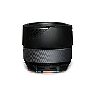 Кулер для процессора Gigabyte AORUS WATERFORCE X 280, фото 3
