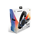 Гарнитура Steelseries Arctis Pro + GameDAC, фото 3