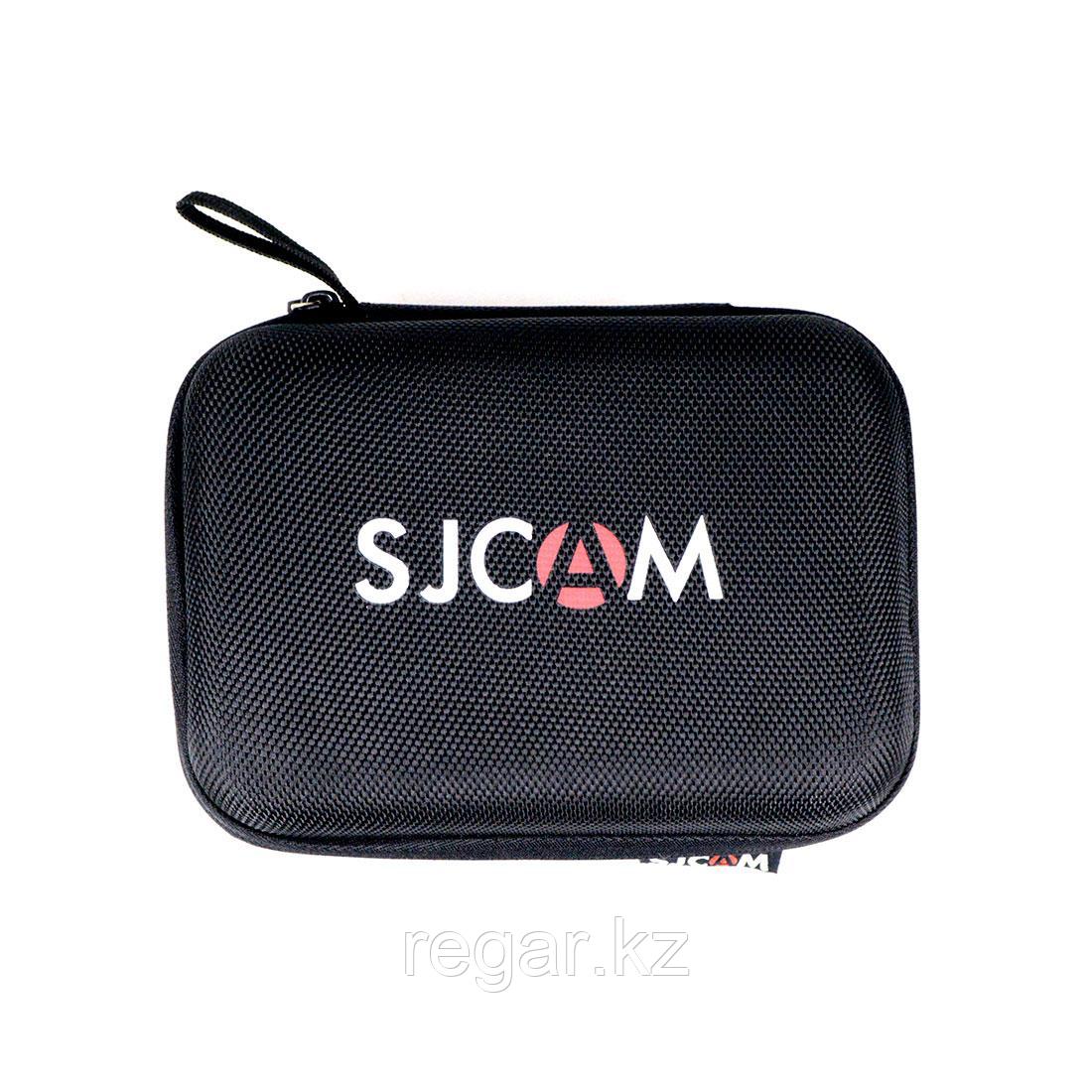Защитный кейс для экшн-камеры SJCAM Medium - фото 2 - id-p111926661