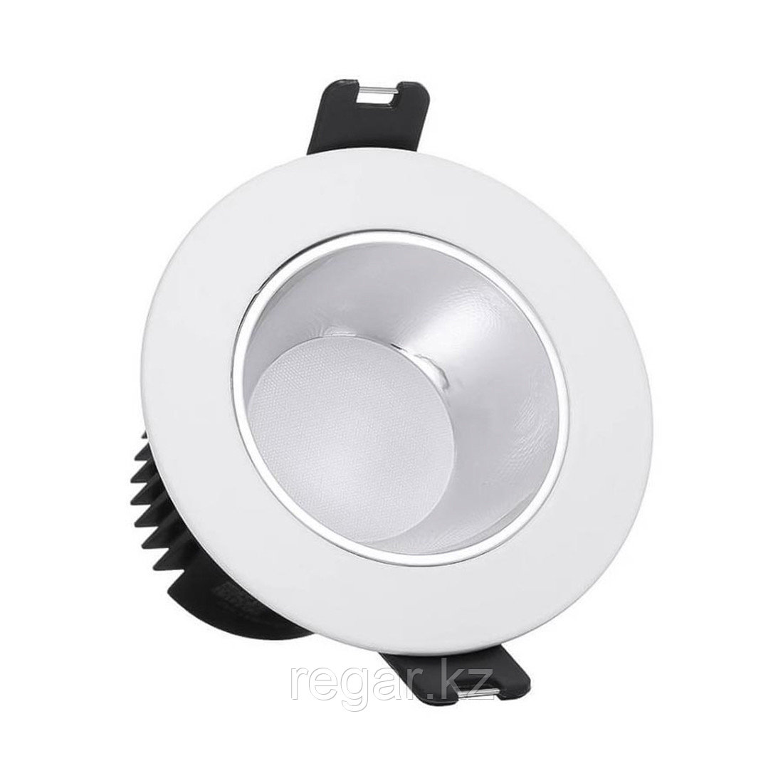 Светильник потолочный Yeelight Mesh Downlight M2 Pro, фото 1