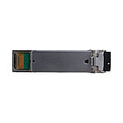 Трансивер Dahua GSFP-1310T-20-SMF, фото 3