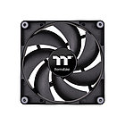 Кулер для компьютерного корпуса Thermaltake CT120 PC Cooling Fan (2 pack), фото 3