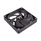 Кулер для компьютерного корпуса Thermaltake CT120 PC Cooling Fan (2 pack), фото 4