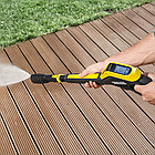 Средство для чистки древесины KARCHER RM 624 (5 л), фото 2