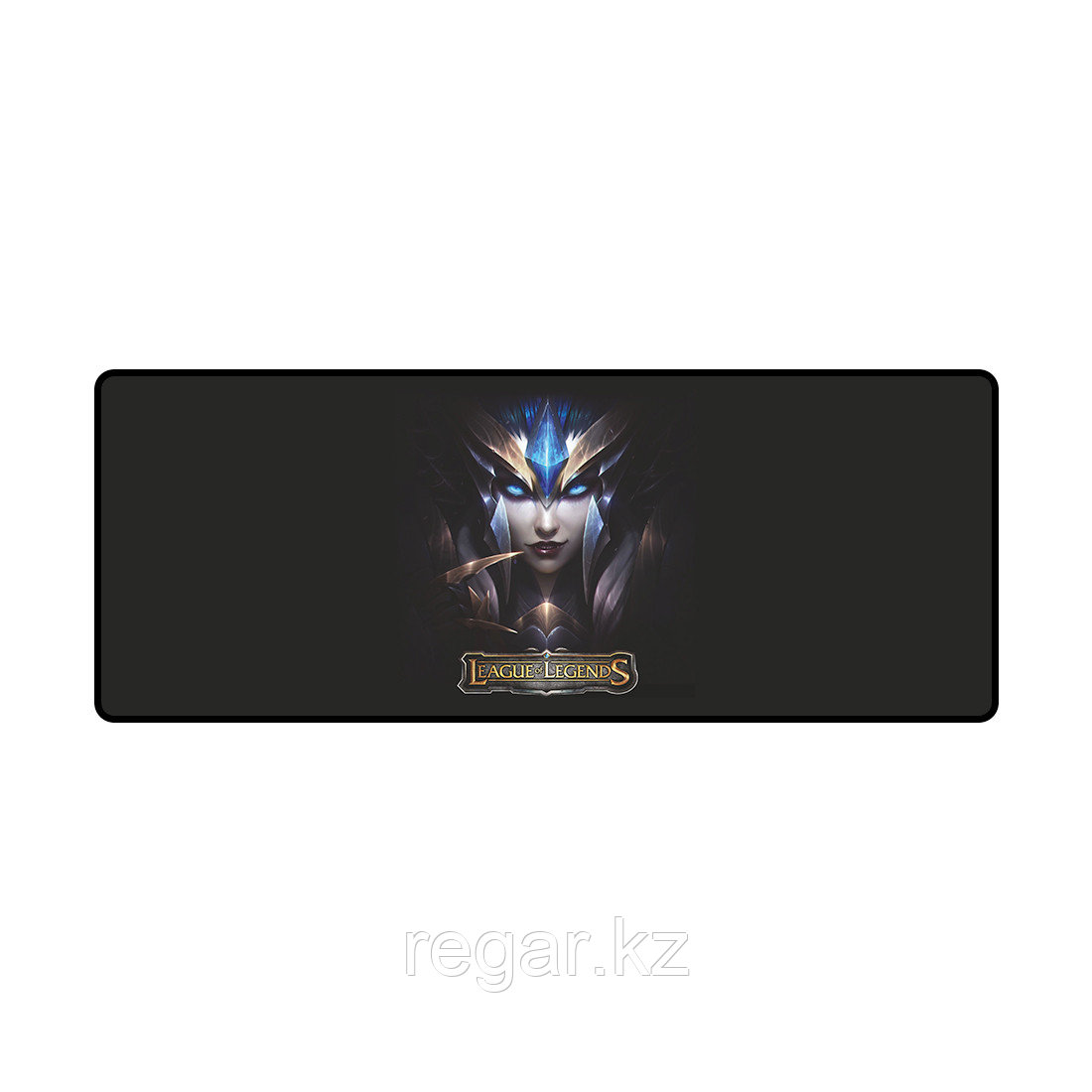 Коврик для компьютерной мыши XG League Legends