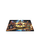 Коврик для компьютерной мыши XG League Legends(Small), фото 2