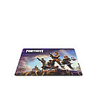Коврик для компьютерной мыши XG Fortnite, фото 2