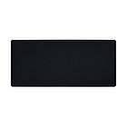 Коврик для компьютерной мыши Razer Gigantus V2 3XL, фото 4