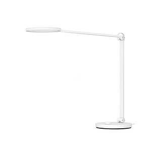 Настольная лампа Xiaomi Mi Smart LED Desk Lamp Pro