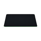 Коврик для компьютерной мыши Razer Gigantus V2 Large, фото 3