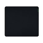 Коврик для компьютерной мыши Razer Gigantus V2 Large, фото 4