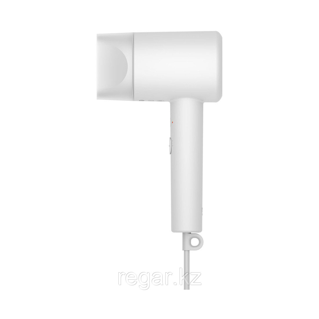 Фен для волос Xiaomi Mi Ionic Hair Dryer H300 (CMJ02ZHM) Белый - фото 2 - id-p111924798