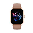 Смарт часы Amazfit GTS 3 A2035 Terra Rosa, фото 3