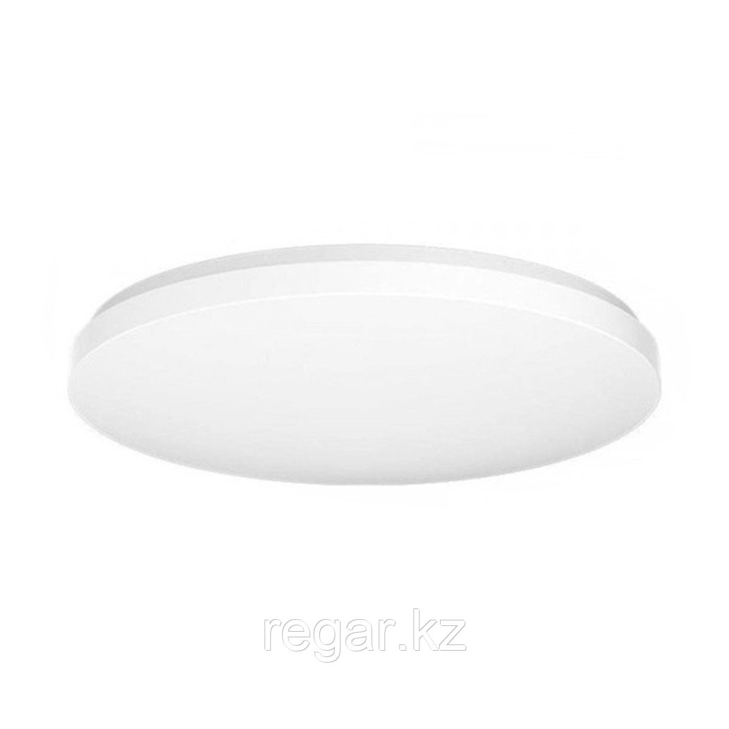 Потолочная Лампа Mi Smart LED Ceiling Light (450mm)