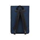 Рюкзак NINETYGO URBAN DAILY Backpack Синий, фото 3