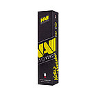 Коврик для компьютерной мыши XG NAVI, фото 3