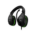 Гарнитура HyperX CloudX Stinger 4P5K1AA, фото 2
