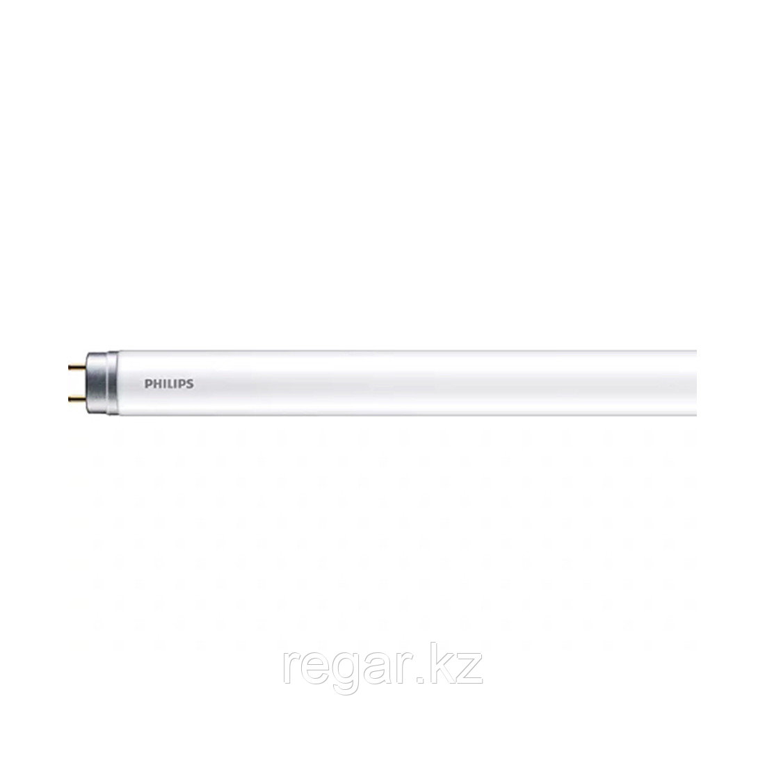 Лампа Philips Ecofit LEDtube 1200mm 16W 865 T8 I RCA