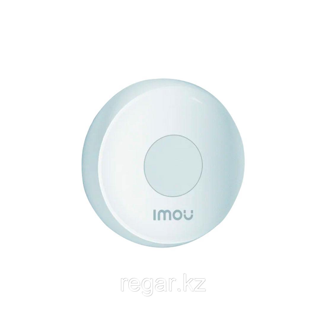 Тревожная кнопка Imou ZE1 - фото 1 - id-p111929812