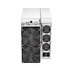 Сервер Bitmain Antminer-S19 XP, фото 2