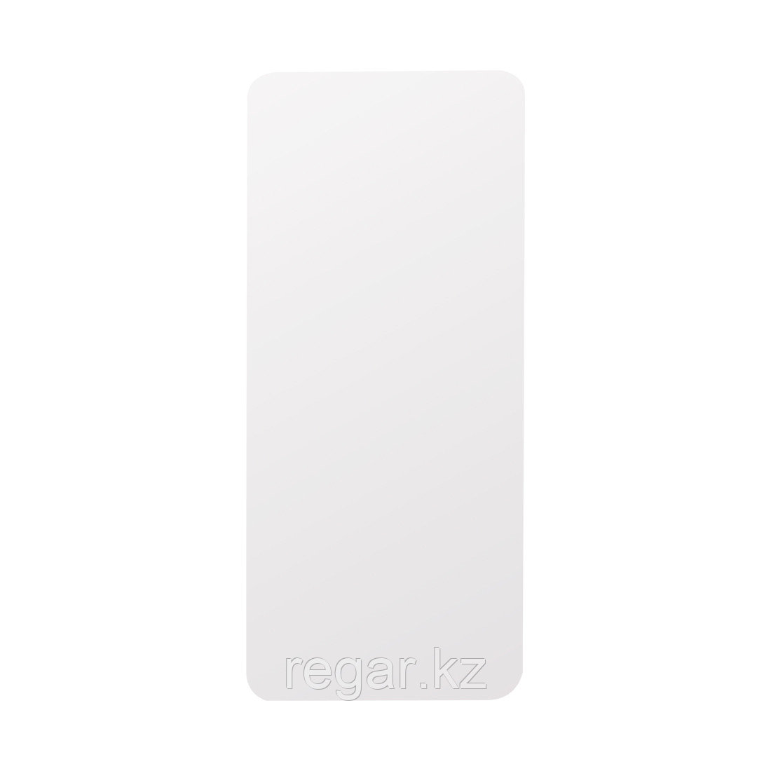 Защитное стекло GG04 для Xiaomi Redmi 9T 2.5D Half