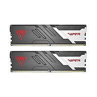 Комплект модулей памяти Patriot VIPER VENOM PVV516G520C36K DDR5 16GB (Kit 2x8GB) 5200MHz