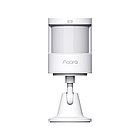 Датчик движения Aqara Motion Sensor P1, фото 2