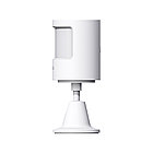 Датчик движения Aqara Motion Sensor P1, фото 3