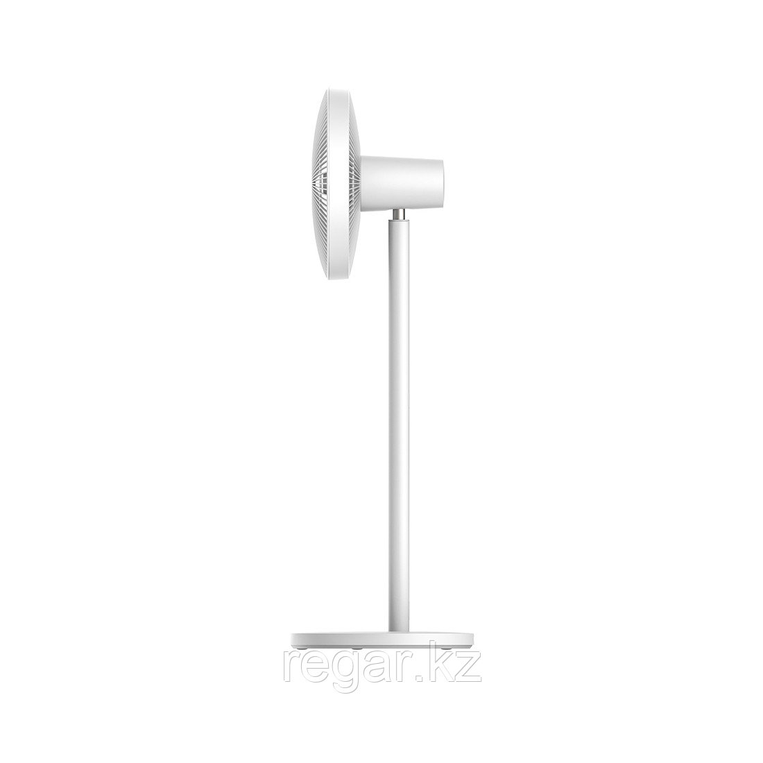 Вентилятор напольный Xiaomi Smart Standing Fan 2 Pro Белый - фото 2 - id-p111928872