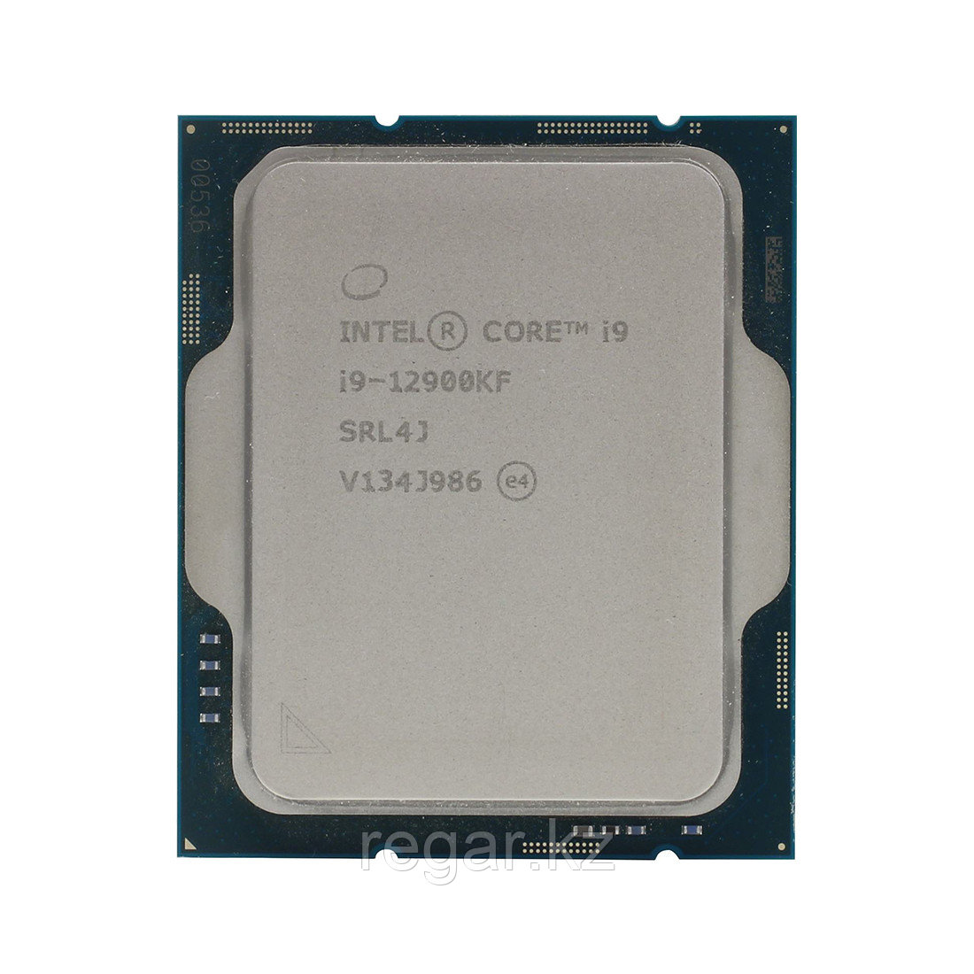 Процессор (CPU) Intel Core i9 Processor 12900KF 1700