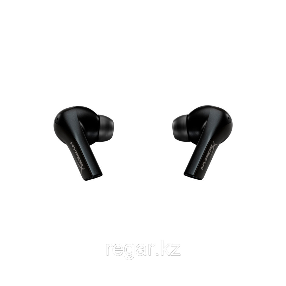 Гарнитура HyperX Cloud MIX Buds 4P5D9AA, фото 1