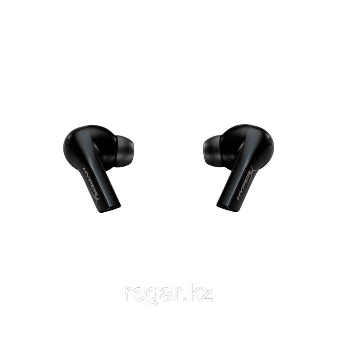 Гарнитура HyperX Cloud MIX Buds 4P5D9AA