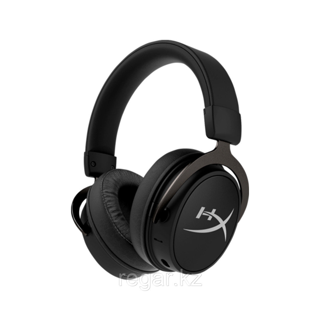 Гарнитура HyperX Cloud MIX 4P5K9AA - фото 1 - id-p111927877