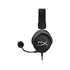 Гарнитура HyperX Cloud MIX 4P5K9AA, фото 3