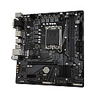 Материнская плата Gigabyte H610M S2H V2 DDR4, фото 4