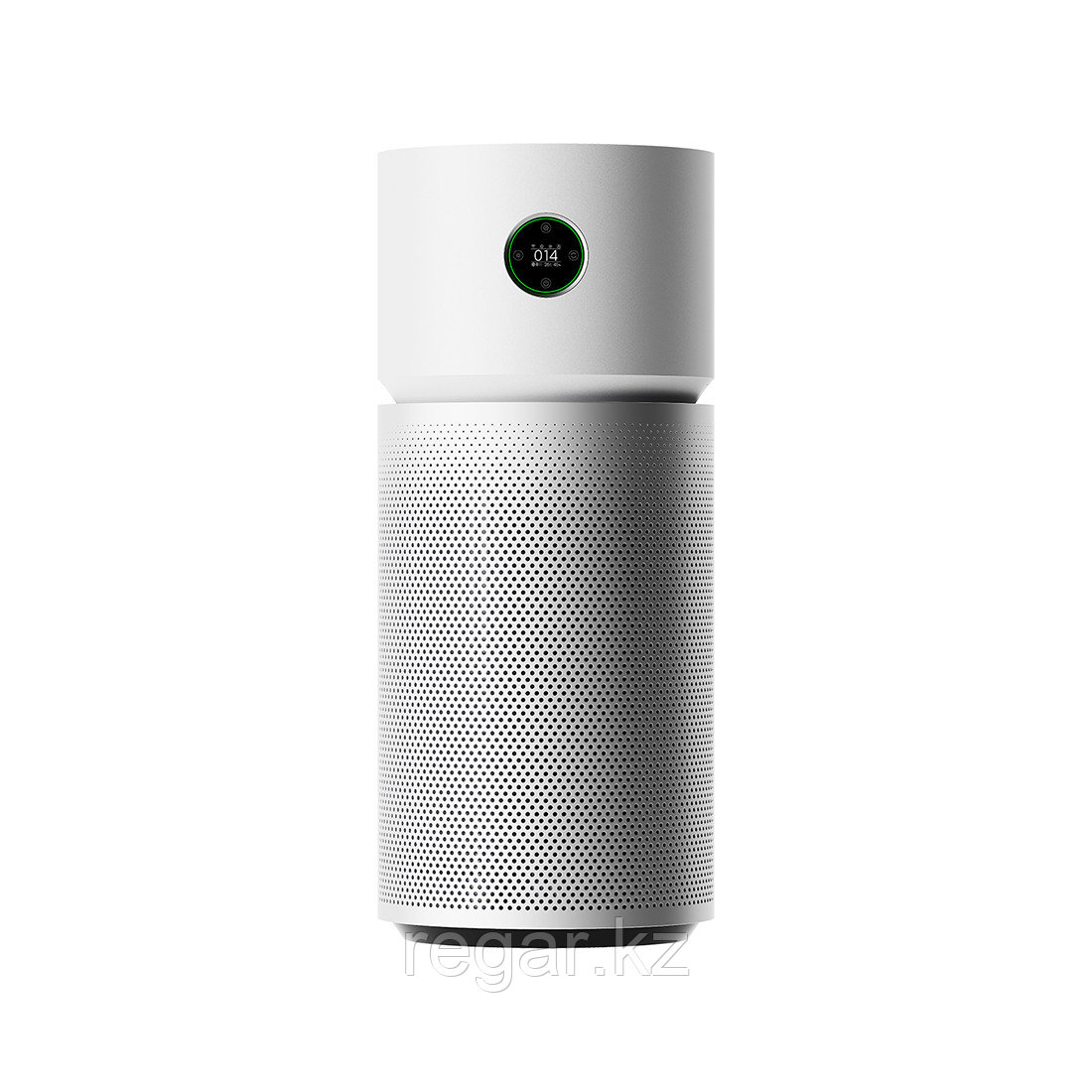 Умный очиститель воздуха Xiaomi Smart Air Purifier Elite - фото 1 - id-p111927906