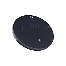 Аксессуары