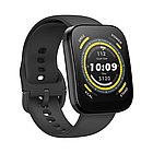 Смарт часы Amazfit Bip 5 A2215 Soft Black, фото 4