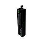 Коврик для компьютерной мыши Razer Goliathus Mobile Stealth, фото 4