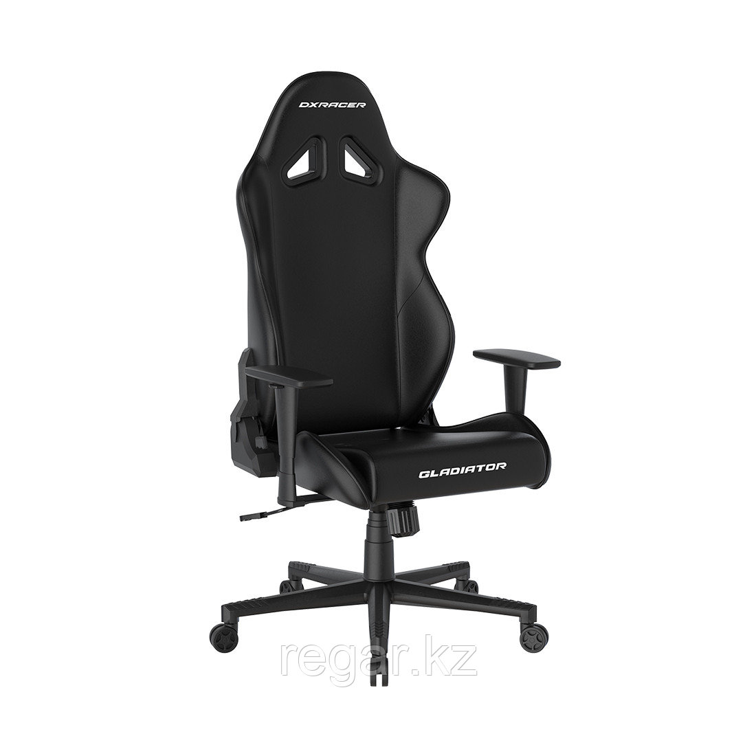 Игровое компьютерное кресло DX Racer Gladiator GC/GN23/N, фото 1