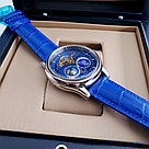 Мужские наручные часы Монблан арт 9823, фото 10