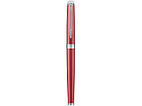 Перьевая ручка Waterman Hemisphere Coral Pink, фото 2