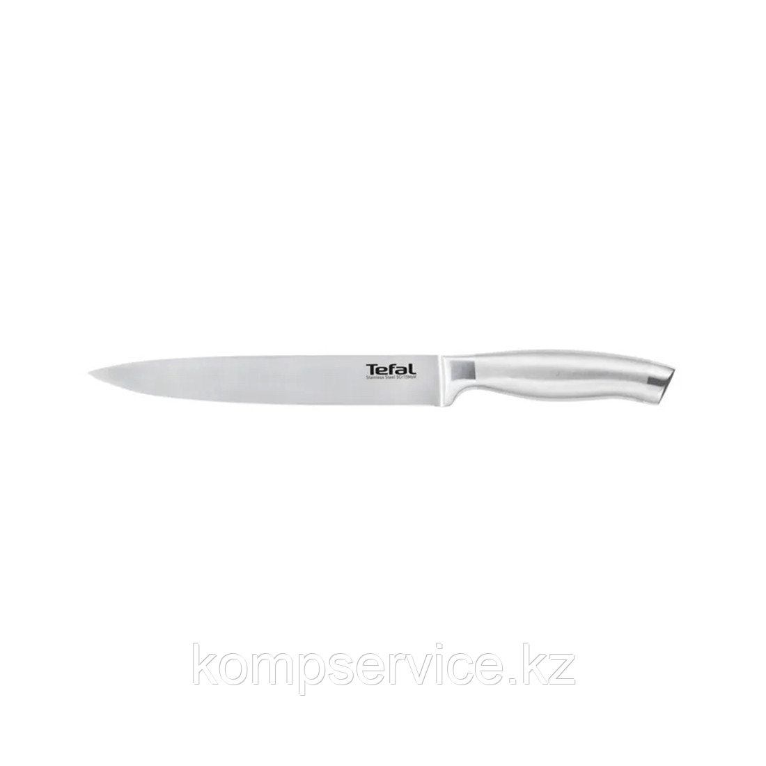 Нож универсальный Tefal Ultimate K1700574 12см - фото 2 - id-p111932645
